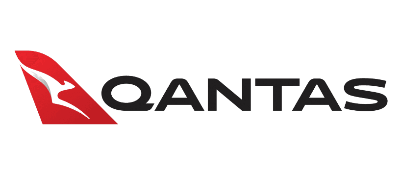 Qantas
