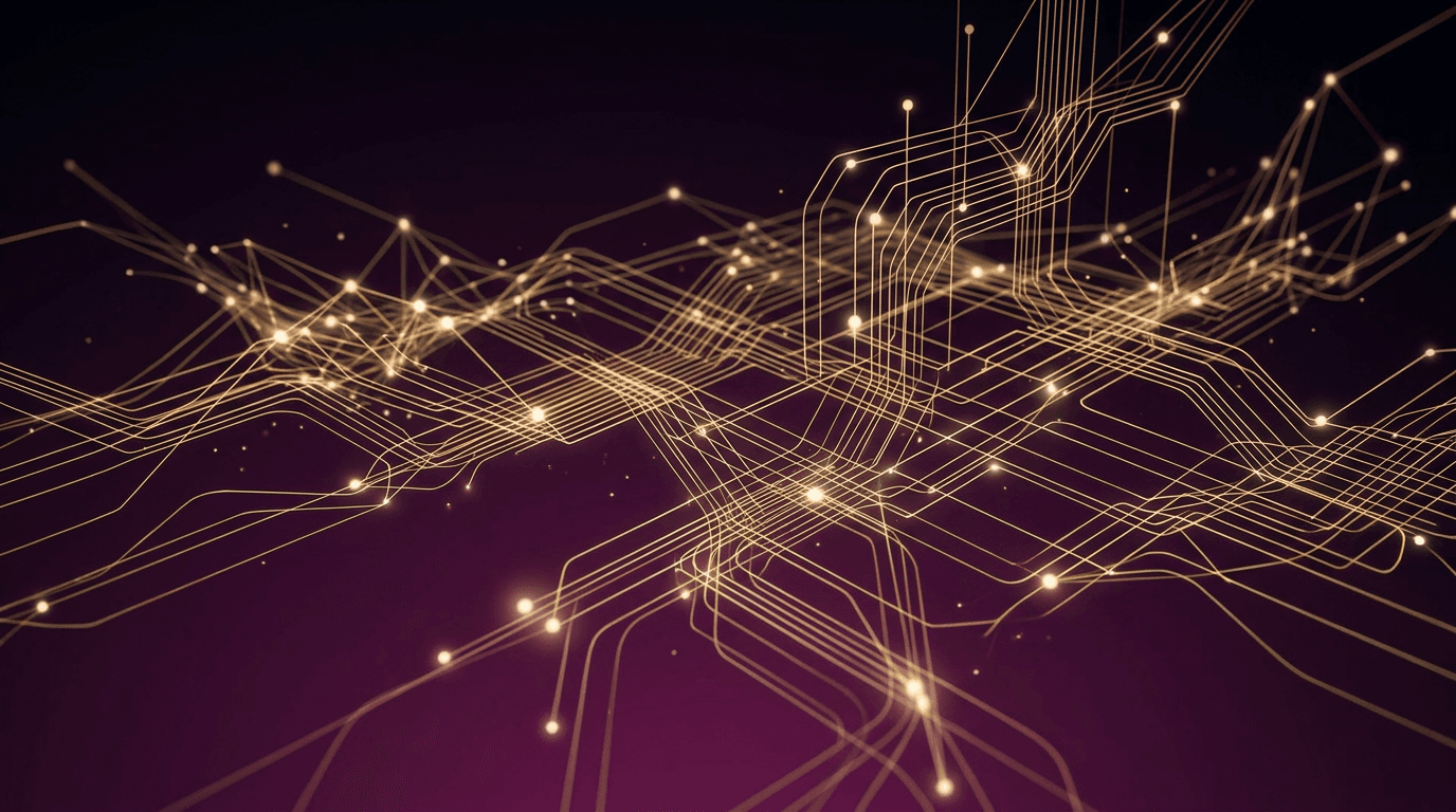 AI and Digital Transformation Consulting for Australian SMEs — Practical, high-impact AI opportunities and a roadmap right-sized for your business.