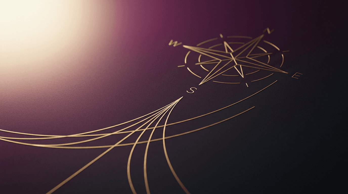 Business Strategy Consulting for Australian SMEs — Future-ready strategies grounded in market insight, positioning, and financial discipline.