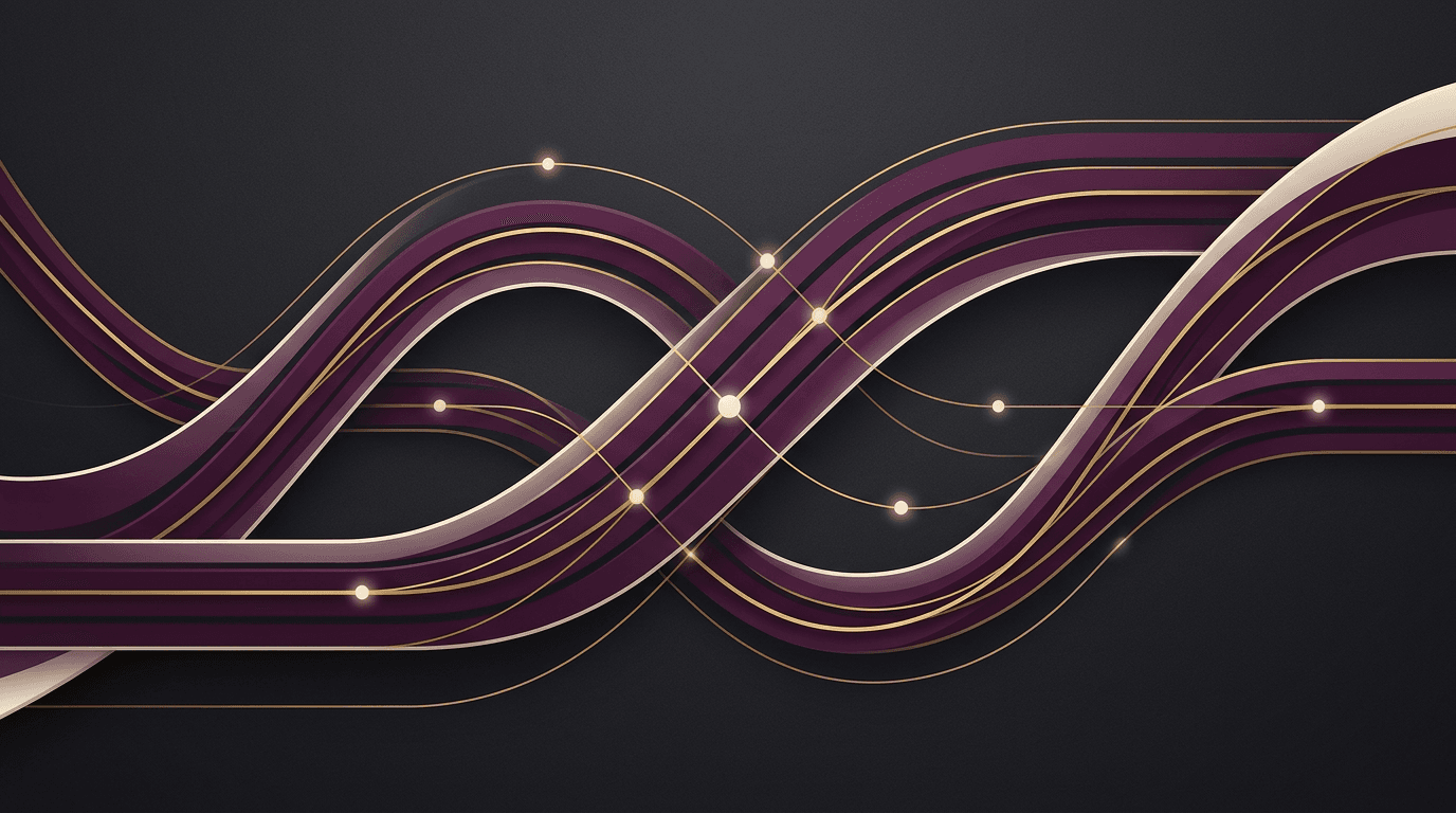 Operations and Process Optimisation — CompassPoint Advisory